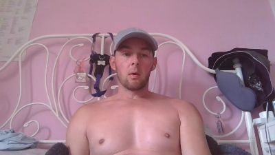 sent2plz666 — Cam4 stream photo (Jul 2026)