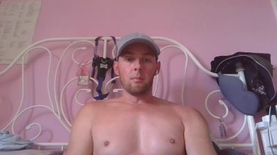 sent2plz666 — Cam4 stream photo (Jul 2026)