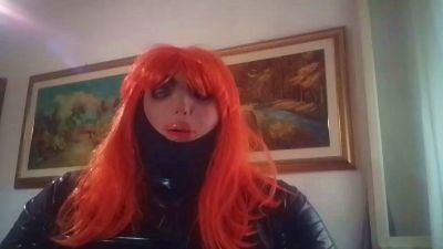 SISSYCARLOTTA — cam4