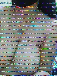 Neha8923 — Stripchat stream photo (Sep 2026)