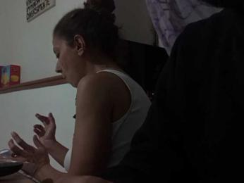 Eroticamente — Bongacams stream photo (Oct 2025)