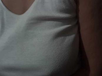 Eroticamente — Bongacams profile photo