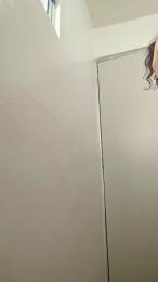 Ashtarcrew — Cam4 profile photo