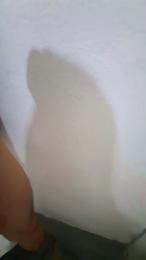 Ashtarcrew — Cam4 stream photo (Aug 2026)