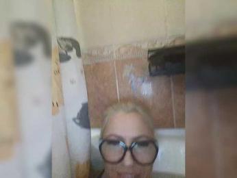 LekSae — bongacams