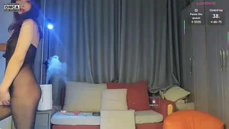 Youth3_ — Stripchat stream photo (Apr 2025)