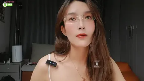 Youth3_ — Stripchat stream photo (Apr 2025)