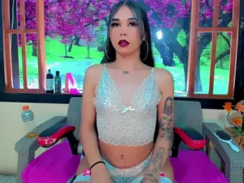 lilith_queen__ — Stripchat stream photo (Mar 2026)