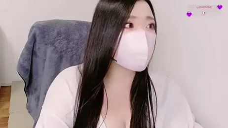 yukinko_o_ — stripchat