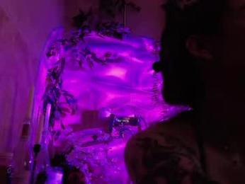 _3x7_ — Chaturbate stream photo (Jun 2026)