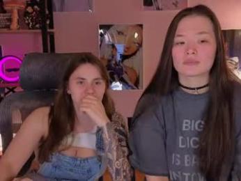 _3x7_ — 在 chaturbate 直播的网络摄像头模特