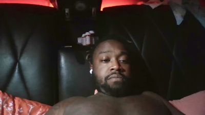 Mykift26 — Cam4 stream photo (Aug 2026)