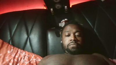 Mykift26 — Cam4 stream photo (Aug 2026)