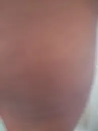 RomeooBrown — Stripchat stream photo (Mar 2026)