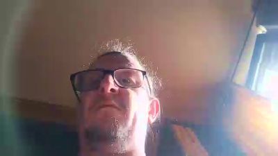 killbill29 — Cam4 stream photo (Jun 2026)