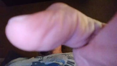 killbill29 — Cam4 stream photo (Jun 2026)