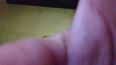 killbill29 — Cam4 stream photo (Jun 2026)