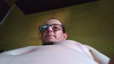 killbill29 — Cam4 stream photo (Jul 2026)