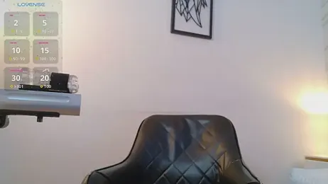 mathias_saenz — 在 stripchat 直播的网络摄像头模特