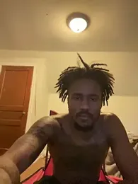 youngbull_dada — Stripchat profile photo