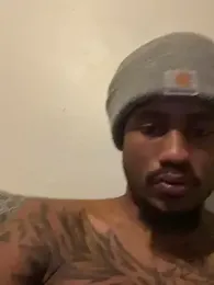 youngbull_dada — Stripchat stream photo (Feb 2026)