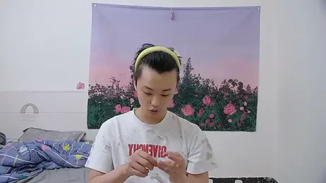 icecream-002 — stripchat