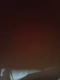 CumDumpPig83 — stripchat