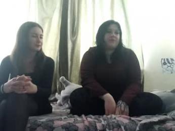 amywinks — Chaturbate stream photo (Apr 2026)