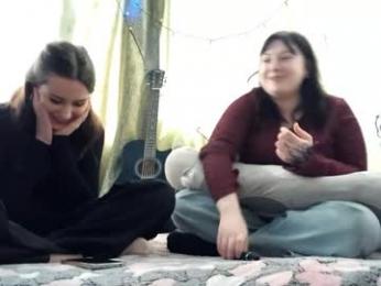 amywinks — Chaturbate stream photo (Apr 2026)