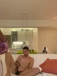 cpattpass — Stripchat stream photo (Jun 2026)