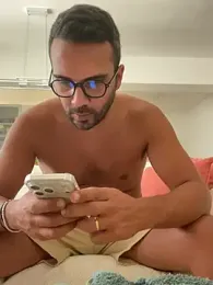 cpattpass — Stripchat stream photo (Jun 2026)