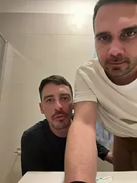 cpattpass — Stripchat stream photo (Mar 2026)