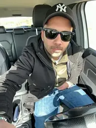 cpattpass — Stripchat stream photo (Mar 2026)