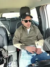 cpattpass — Stripchat stream photo (Mar 2026)