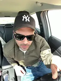 cpattpass — Stripchat profile photo