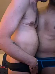 cpattpass — 在 stripchat 直播的网络摄像头模特