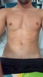 lorix04 — Cam4 stream photo (Jul 2026)
