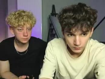 drillny — Chaturbate stream photo (Jul 2026)