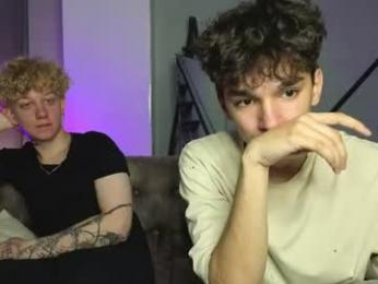 drillny — Chaturbate stream photo (Jul 2026)