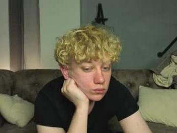drillny — Chaturbate profile photo