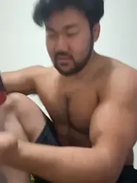 myhair_isgood — Stripchat stream photo (Mar 2026)