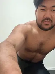 myhair_isgood — Stripchat stream photo (Mar 2026)