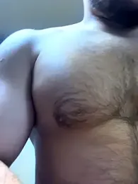 myhair_isgood — Stripchat stream photo (Dec 2025)