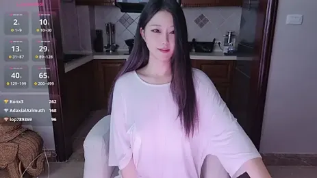 -LOVE-DD- — Stripchat stream photo (Aug 2026)