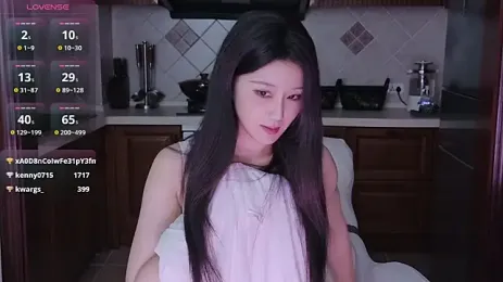 -LOVE-DD- — Stripchat stream photo (Aug 2026)