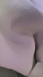 klintt — 在 cam4 直播的网络摄像头模特