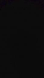 klintt — 在 cam4 直播的网络摄像头模特