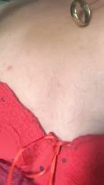 klintt — Cam4 stream photo (May 2026)