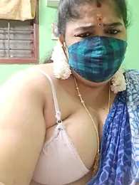 Tamil-mayasri — Stripchat stream photo (Jul 2026)