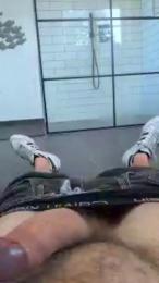 chef2011 — Cam4 stream photo (Jul 2026)